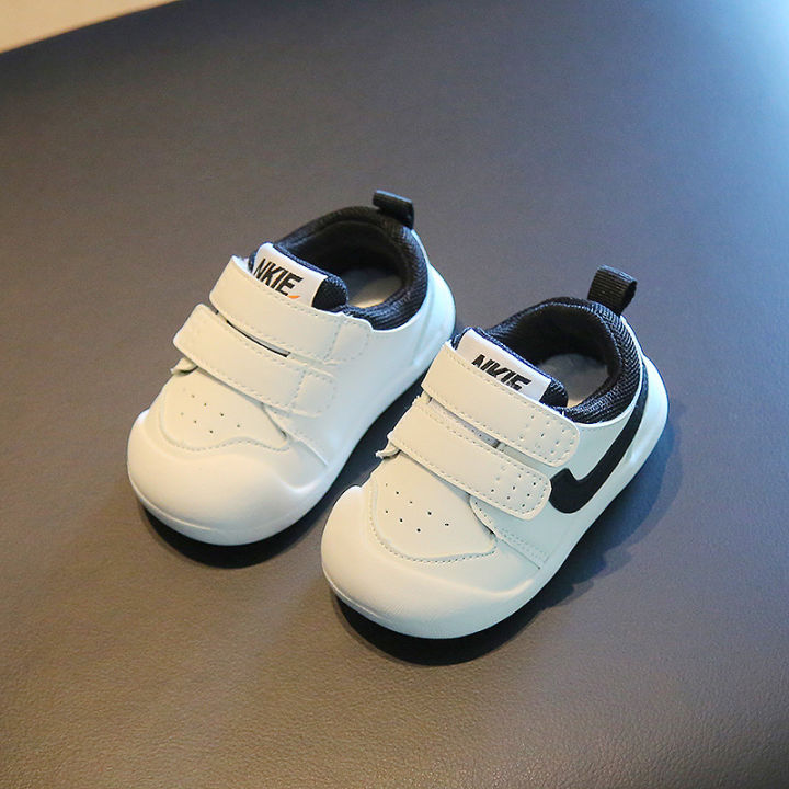 Baby%20shoes%20spring%20autumn%20baby%20soft%20sole%200%20a%201-2%20years%20old%20children's%20shoes%20boys%20baby%20shoes%20toddler%20shoes%20girls%20shoes%20-%20Image%203