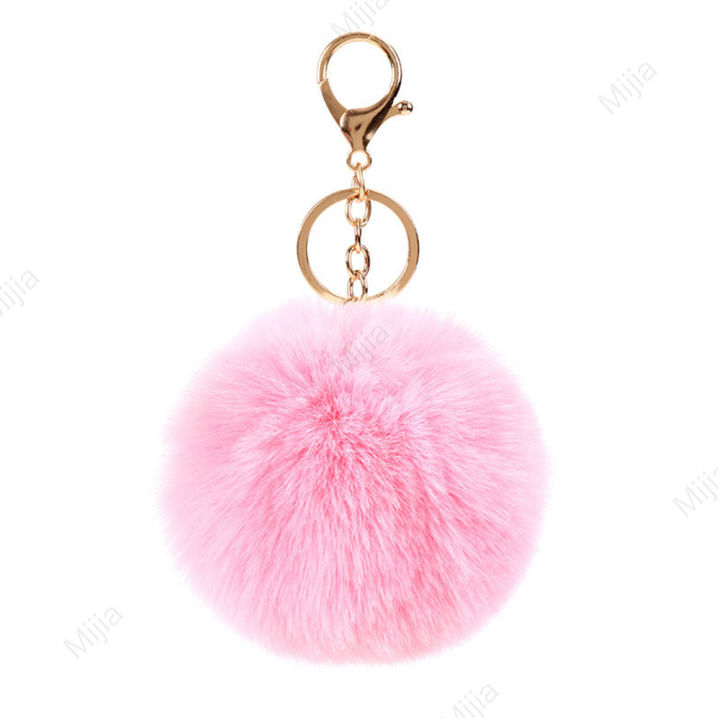 Cute%20Imitation%20Rex%20Rabbit%20Fur%20Plush%20Keychain%208cm%20Fluffy%20Pompom%20Ball%20Bag%20Backpack%20Decoration%20Car%20Key%20Chain%20Girl%20Gift%20Accessories%20-%20Image%205