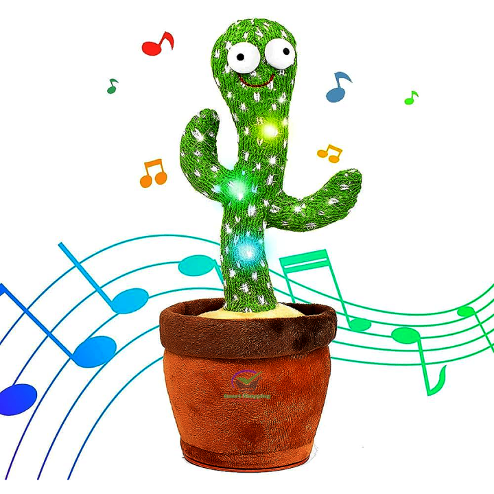 Dancing%20Cactus%20Talking%20Toy,%20Cactus%20Plush%20Toy,%20Wriggle%20&%20Singing%20Recording%20Repeat%20What%20You%20Say,%20USB%20Chargeable,%20Educational%20Toys%20for%20Kids,%20Baby,%20&%20Children%20-%20Image%203