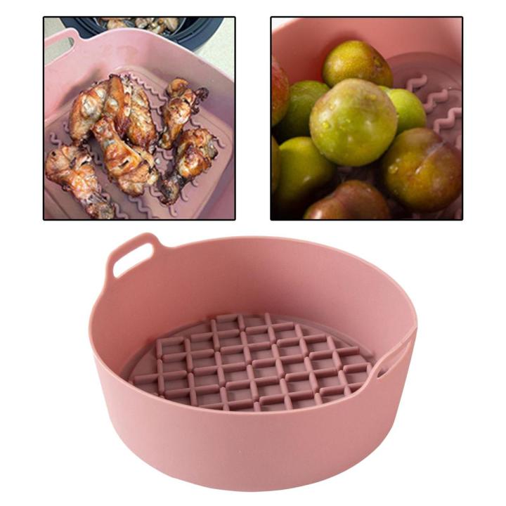 AirFryer%20Silicone%20Pot%20Multifunctional%20Air%20Fryers%20Oven%20Accessories%20-%20Image%202