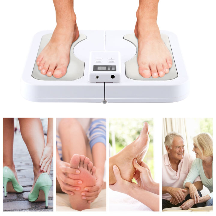 2%20IN%201%20Electric%20EMS%20Foot%20Massager%20Pad%20Feet%20Muscle%20Stimulator%20Mat%20Improve%20Blood%20Circulation%20Relieve%20Ache%20Pain%20Health%20LED%20Display%20-%20Image%205