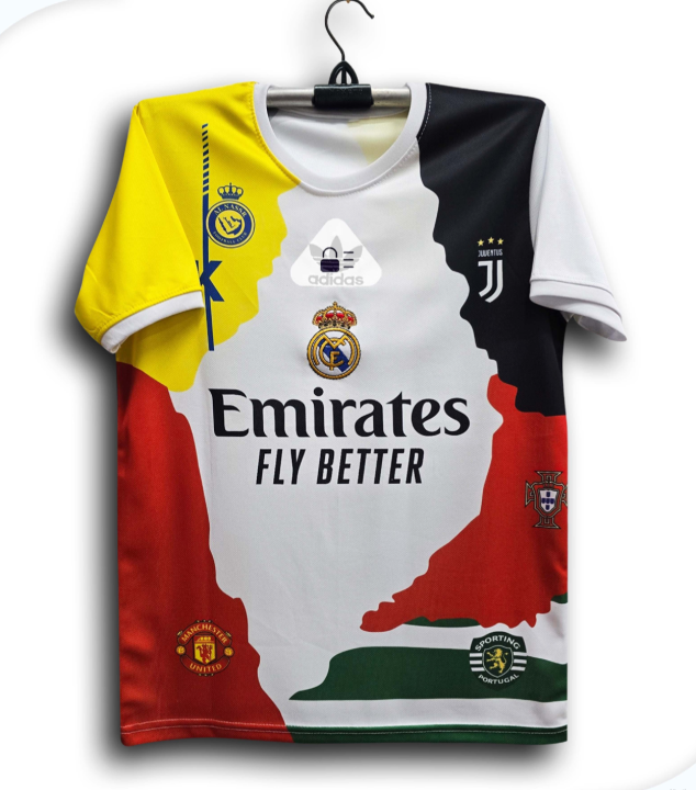 Ronaldo%20Thai%20Premium%20Football%20Jersey%20For%20Man%20-%20Half%20Sleeve%20T%20Shirt%20-%20Portugal%20Football%20Jersey%202025%20-%20Image%202