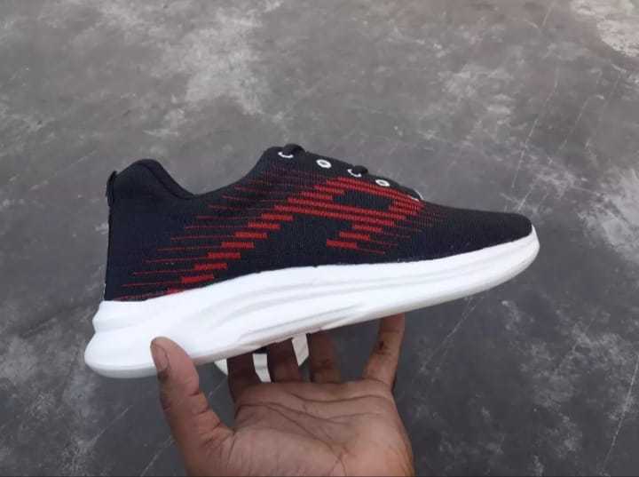 Trendy%20Shoes%20For%20Man%20With%20High%20Quality%20Fabrics%20And%20Breathable%20Outdoor%20Sport%20Sneakers%20Lightweight%20Air%20Mesh%20Men%20Shoes%20-%20Step%20Out%20In%20Style%20And%20Comfort%20With%20These%20Trendy%20Sneakers%20-%20Image%203