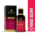 Indian product Body perfume party scent FOG_G Beautiful Secret used for female - 100 ml. 