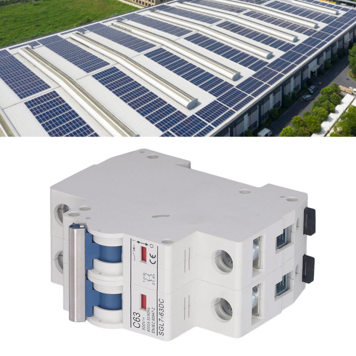 DC%20Miniature%20Circuit%20Breaker%20Smart%20Circuit%20Breaker%20500V%20Magnetic%20Auxiliary%20Arc%20Extinguishing%20System%20Multifunctional%20Modular%20Construction%20for%20DC%20Power%20Systems%20-%20Image%204