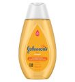 JOHNSON'S® Baby Shampoo 100ml. 