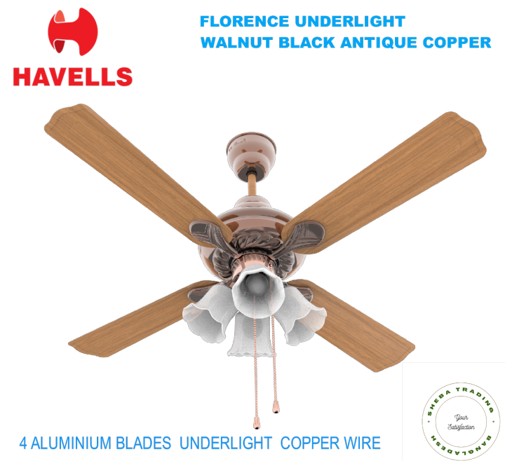 Havells%20Florence%20UL%201200MM%20/%2048"%20Underlight%204%20Blades%20Ceiling%20Fan%20-%20Image%202