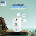 Kent Crystal Star Digital Smart RO Water Purifier. 