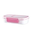 RFL Care Tiffin Box 900 ML Pink.