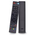 FORIDE Replacement Remote Control for Blaupunkt LCD LED 3D Smart TV - No Setup Required Blaupunkt Universal Remote Control.
