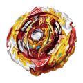 (NEW)B-X TOUPIE BURST BEYBLADE SPINNING TOP SuperKing Brave Valkyrie B-173 Infinite Achilles Dm' 1B DropShipping. 
