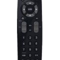 RL67H-8 TV Remote Control for Changhong TV TV20A-C35 LC32HA3.