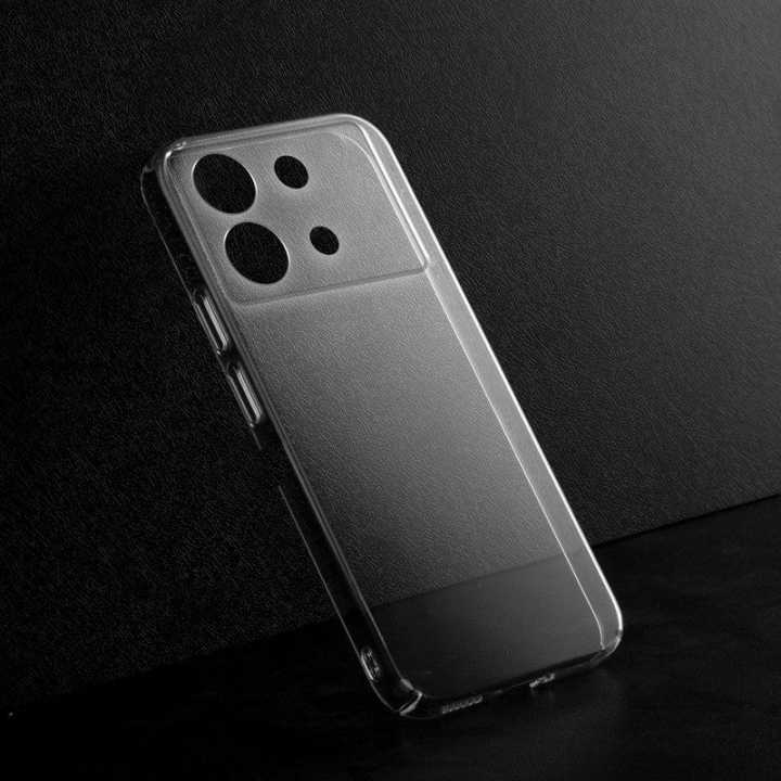 Anti%20Yellow%20Unique%20Case%20For%20Xiaomi%20Redmi%20Note%2013%20Pro%205G%20Clear%20Hard%20Transparent%20Phone%20Back%20Cover%20-%20Image%203