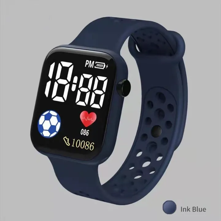 2022%20LED%20Digital%20Watch%20For%20Kids%20Sports%20Waterproof%20Watches%20Boy%20Girl%20Children's%20Watch%20Electronic%20Clock%20Kids%20Watch%20Relogio%20Infantil%20-%20Image%208