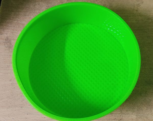 Bakeware%20Pan%20Baking%20Mold%20Round%20Cake%20Pan%20Cake%20Mold%20Pan%20Silicone%20Baking%20Pan%2018%20cm%20-%20Image%203