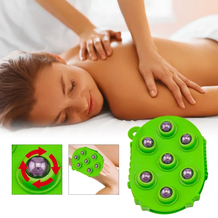 Roller%20Massage%20Ball%207%20Beads%20Ergonomics%20Magnetic%20Massage%20Balls%20Design%20Silicone%20Body%20Anti-Cellulite%20Muscle%20Pain%20Relief%20Relax%20Glove%20-%20Image%206