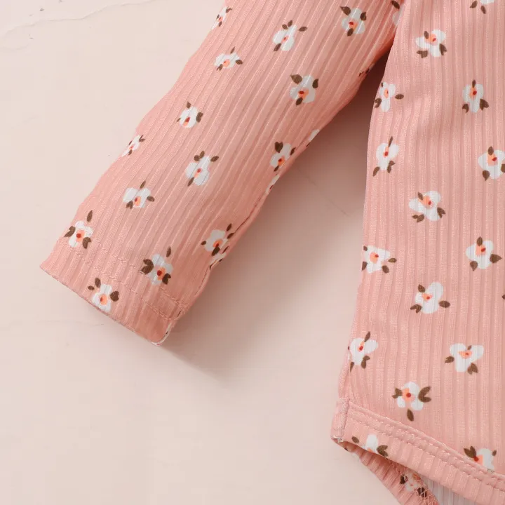 Baby%20Girl%20Three%20Piece%20Suit%20Fashion%20Pitted%20Long%20Sleeve%20Romper%20and%20Pocket%20Suspender%20Skirt%20&%20Headband%20-%20Image%206