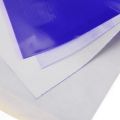 【Hengli jewelry story】（NEW）4 Layer Carbon Thermal Stencil Tattoo Transfer Paper Copy Paper Tracing Paper. 