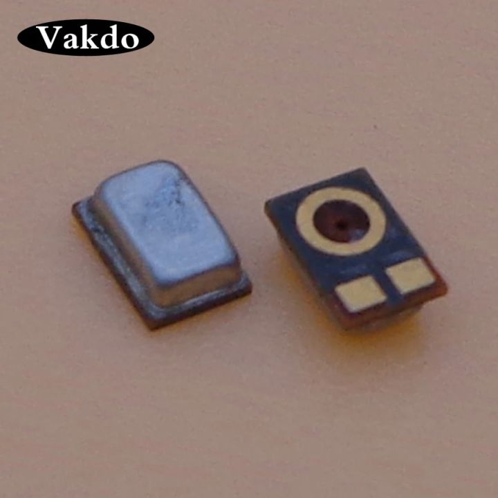 100Pcs%20Inner%20MIC%20Receiver%20Speaker%20Microphone%20For%20Samsung%20Galaxy%20J7%20J5%20Prime%20G5500%20G5520%20G5700%20ON7%20On%205%207%20On5%20Lite%20G5510%20G6000%20-%20Image%204
