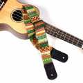 Ukulele Strap.