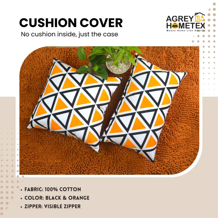 Cotton%20Cushion%20Cover,%20Yellow%20&%20Black%20(20"x20")%20Set%20of%202,%20Only%20Cover%20-%20Image%203