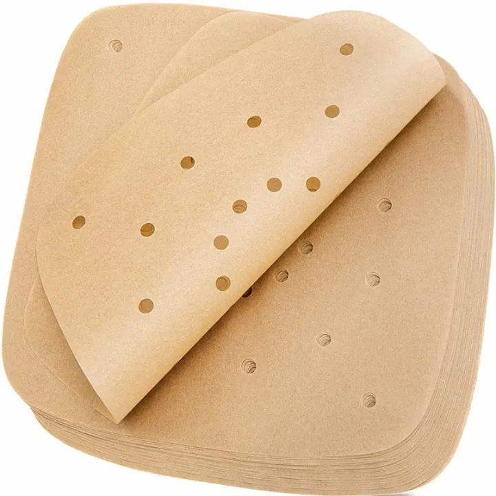 Air%20Fryer%20Paper%20Disposable%20Steamer%20Liners%20Kitchen%20Bakeware%20Papers%20Baking%20Non-Stick%20Steaming%20Mat%20Oil-absorbing%20Paper%20for%20Fryer%20-%20Image%203