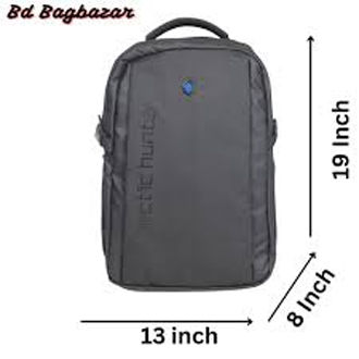 MY%20SHOPEE%20BD%20artic%20hunter%20Fan's%20made%20addition%20Outdoor%20Backpack%20Daypack%20Bookbags%20Laptop%20bag%2016%20Inch%20Coaching%20Backpack%20Fashion%20Youth%20Men's%20Backpack%20Student%20School%20Bag%20Cloth%20Large%20Capacity%20Outdoor%20Travel%20Backpack%20made%20in%20bangladesh%20-%20Image%203