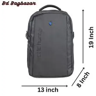 MY%20SHOPEE%20BD%20artic%20hunter%20Fan's%20made%20addition%20Outdoor%20Backpack%20Daypack%20Bookbags%20Laptop%20bag%2016%20Inch%20Coaching%20Backpack%20Fashion%20Youth%20Men's%20Backpack%20Student%20School%20Bag%20Cloth%20Large%20Capacity%20Outdoor%20Travel%20Backpack%20made%20in%20bangladesh%20-%20Image%203