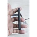 D8 Bluetooth MP3 MP4 Music Player FM Radio Black. 