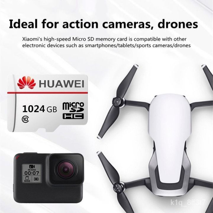 %E3%80%90100%25Original+FREE%20Shipping+Ready%20Stock+COD%E3%80%91Readly%20High%20Speed%20Memory%20Micro%20Card%20C10%201TB%20512GB%20256GB%20128GB%2064GB%2032GB%2016GB%208GB%2090MB/s%20SD%20Cards%20-%20Image%208