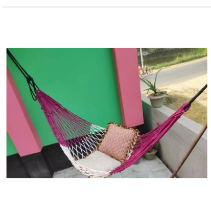 Hanging%20Dolna%20Use%20For%20All%20People%20Large%20Swing%20Rope%20bed%20Dolna%20different%20color%20-%20Image%204