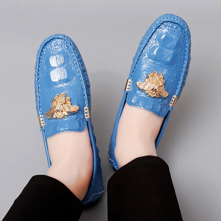 Men's%20Women%20Leather%20Designer%20Casual%20Shoes%20Luxury%20Loafers%20Moccasins%20Brand%20Driving%20Male%20Man%20Shoes%20for%20Men%20Footwear%20Plus%20Size%2038-48%20House%20Foocus%20-%20Image%204