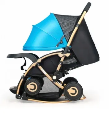 Baby%20Stroller%20C3%20Pram%20for%20Your%20Baby%20with%20Rocking%20Mood%20and%20Adjustable%20Handle%20Bar%20Best%20Premium%20Quality%20Prams%20Trolly-%20Magenta%20and%20Blue%20Gift%20for%20Baby%20-%20Image%204