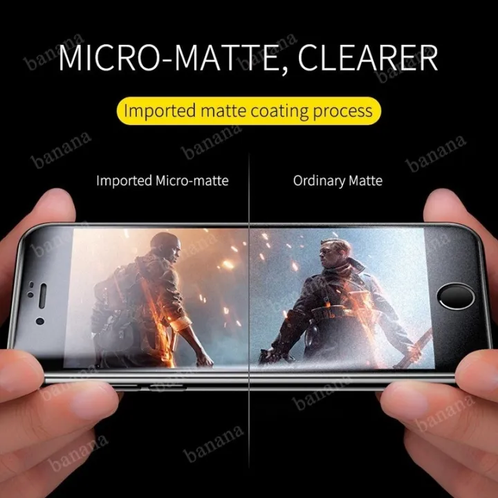 3%20IN%201%20OPPO%20A3X%20Tempered%20Glass%20Matte%20Gaming%20Screen%20Protector%20for%20OPPO%20A3%20PRO%20A60%204G%20Ceramic%20Matte%20Screen%20Protector%20-%20Image%205