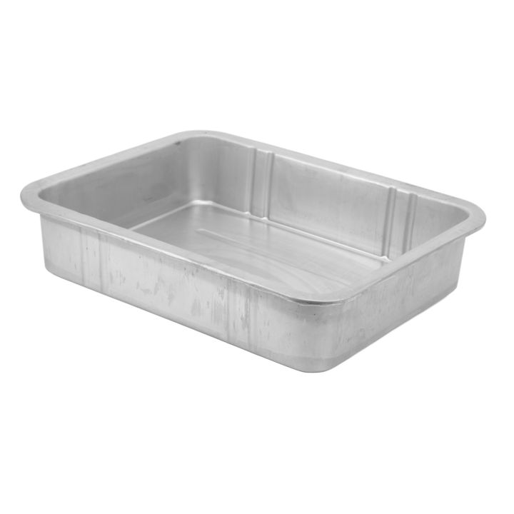 Automotive%20Oil%20Drain%20Pan,%20Oil%20Change%20Pan%20Leak%20Free%20Professional%20for%20Boat%20for%20Motorcycle%20-%20Image%203