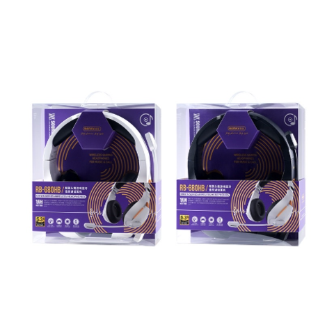 REMAX%20RB-680HB%20Kinyin%20Series%20Wireless%20Gaming%20Headset%20Over%20Ear%20Bluetooth%20Gaming%20Headset%20can%20use%2016%20Hours%20RGB%20Headphones%20with%20stowable%20Mic%20-%20Image%205