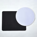 Marvel Spiderman Design Pattern Game mousepad Small Pads Rubber Mouse Mat MousePad Desk Gaming Mousepad Cup Mat.