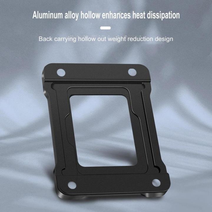 %E3%80%90Limited%20Stock%20Available%E3%80%91%20Lga1700%20Socket%20Cpu%20Frame%20Aluminum%20Alloy%20Contact%20Frames%20Lga%201700%20Kit%20Heavy%20Contact%20Frames%20Cpu%20Bending%20Correction%20Bracket%20-%20Image%203