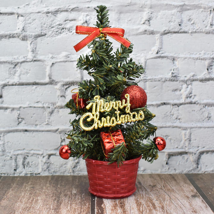 20cm%20Mini%20Christmas%20Small%20Christmas%20Decorations%0AMini%20Christmas%20Ornaments%0AHome%20Desktop%20Christmas%20Decorations%0ANew%20Year%20Navidad%20Gifts%0AChristmas%20Festival%20Party%20Supplies%0A20cm%20Mini%20Christmas%20Christmas%20Decoration%20Supplies%0AHoliday%20-%20Image%204