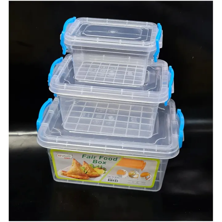 Food%20Storage%20Box%20Container%20With%20Lid%20-%203pcs%20Set%201500ml%20750ml%20300ml%20-%20Image%202