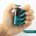 Nirvana Nail Polish for Women - Shade 36-Femme Fatale.