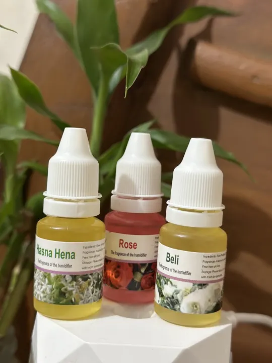 Essential%20oils%20for%20humidifier,%20Super%20best%20Effective%20Air%20Fragrance%20for%20Aroma%20Mist%20Diffuser%20humidifier%20-%20Image%204