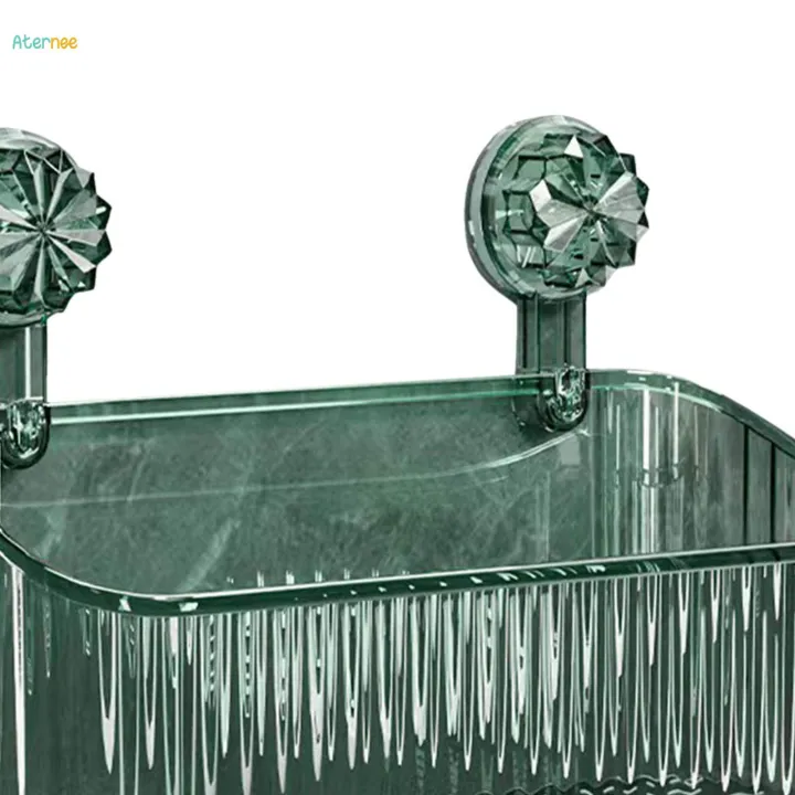 Shower%20Holder%20Removable%20Reusable%20Suction%20Cup%20Shower%20Organizer%20for%20Bathroom%20Accessories%20Shampoo%20-%20Image%207