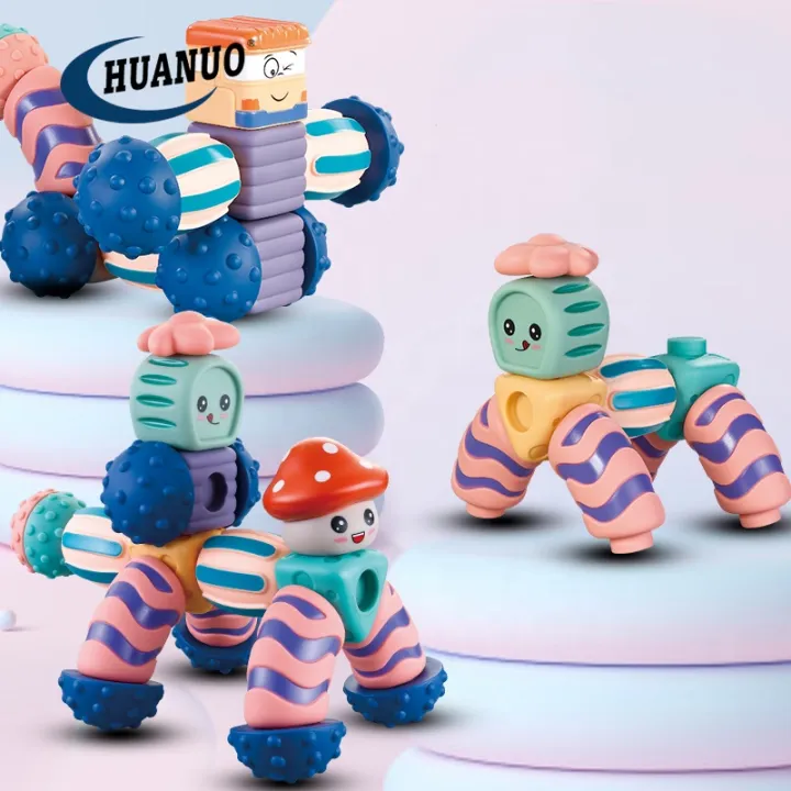 Kids%20Montessori%20Toys%20For%20Babies%20Baby%20Soft%20Blocks%20Stacking%20Building%20Blocks%20Stacking%20Toys%20For%20Children%20-%20Image%202