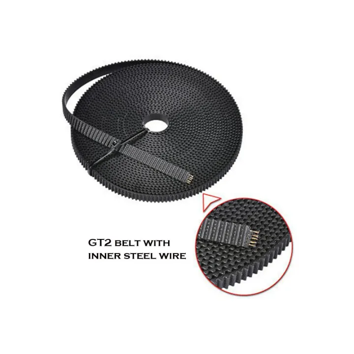 Gt2%20Belt%202Gt%20Timing%20Belt%20Pu%20With%20Steel%20Core%20/%20Fiberglass%20%20Rubber%20%20Belt%20Width%206mm%201M%20For%203D%20Printer%20Parts%20Anti-Wear%20Reinforce%20Open%20Belt%20-%20Image%209