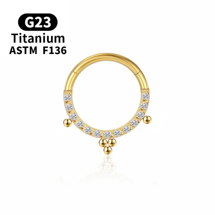 Piercing%20Helix%20Tragus%20Cartilage%2016G%20Cross%20Titanium%20Industrial%20Nose%20Ring%20Hoop%20Zircon%20Charminge%20G23%20Internal%20Earring%20Body%20Jewelry%20-%20Image%206