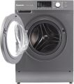 Panasonic NA-127XB1 Front Loading Washing Machine | 7 KG. 