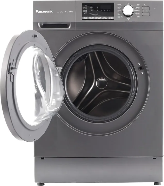 Panasonic%20NA-127XB1%20Front%20Loading%20Washing%20Machine%20%7C%207%20KG%20-%20Image%206