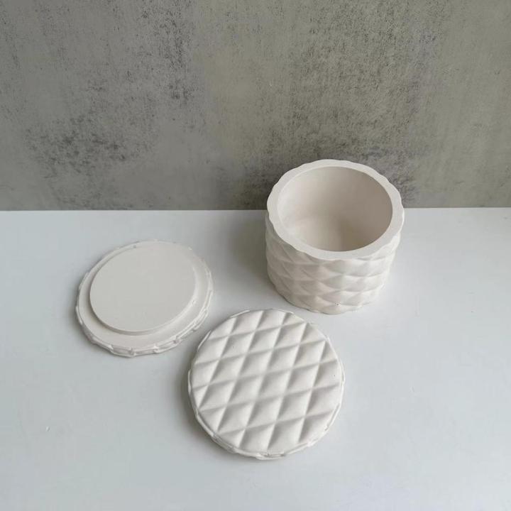 Silicone%20mold%20with%20lid%20DIY%20cement%20gypsum%20storage%20tank%20pottery%20mold%20concrete%20art%20production%20supplies%20decoration%20-%20Image%202
