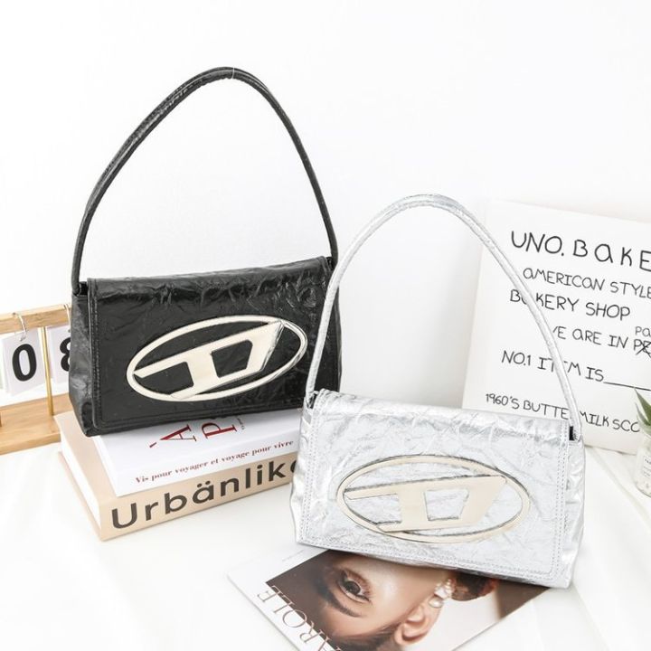 2023%20summer%20new%20cross-border%20fashion%20style%20bags,%20leather%20goods,%20shoulder%20bags,%20PU%20pleated%20personality%20women's%20shoulder%20bags%20-%20Image%203